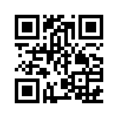 QR ко̂д гробног места