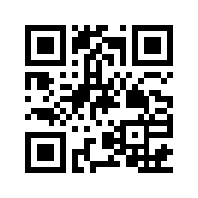 QR ко̂д гробног места