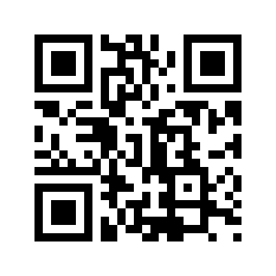 QR ко̂д гробног места