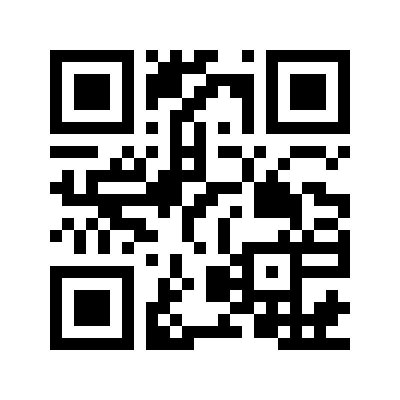 QR ко̂д гробног места
