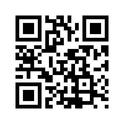 QR ко̂д гробног места