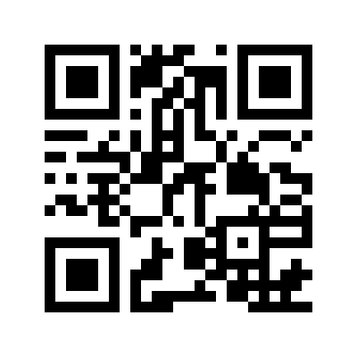 QR ко̂д гробног места