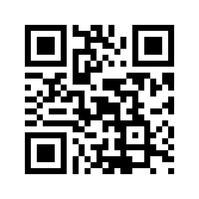 QR ко̂д гробног места