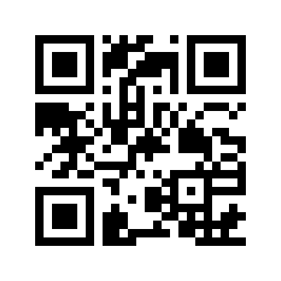 QR ко̂д гробног места