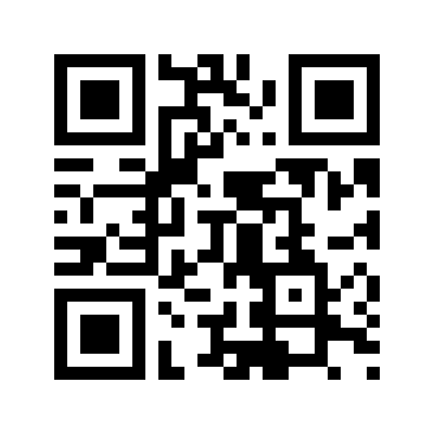 QR ко̂д гробног места