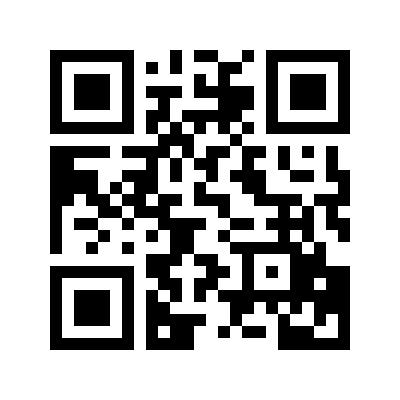 QR ко̂д гробног места