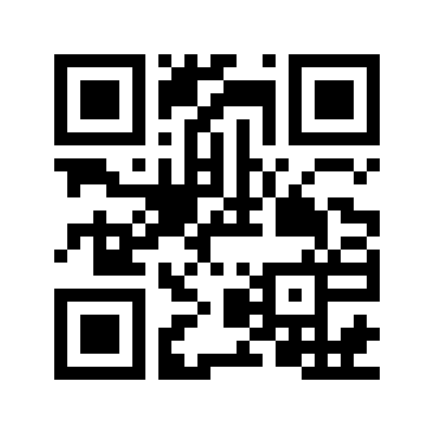 QR ко̂д гробног места