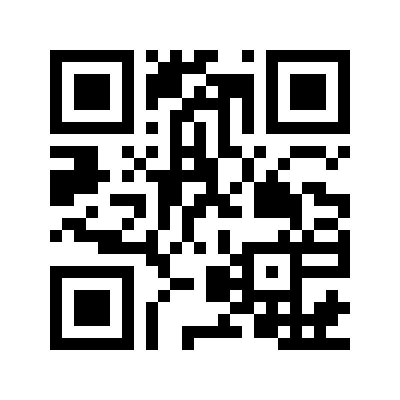 QR ко̂д гробног места