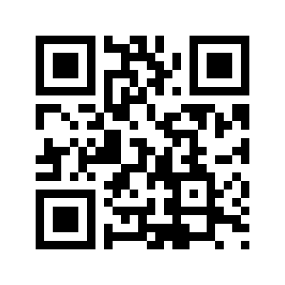 QR ко̂д гробног места