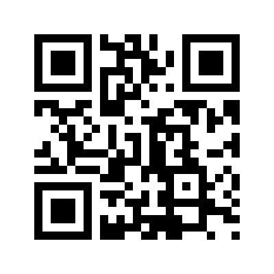 QR ко̂д гробног места