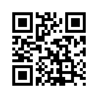 QR ко̂д гробног места