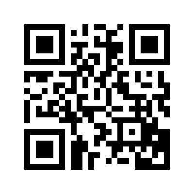 QR ко̂д гробног места