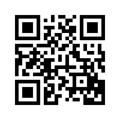 QR ко̂д гробног места