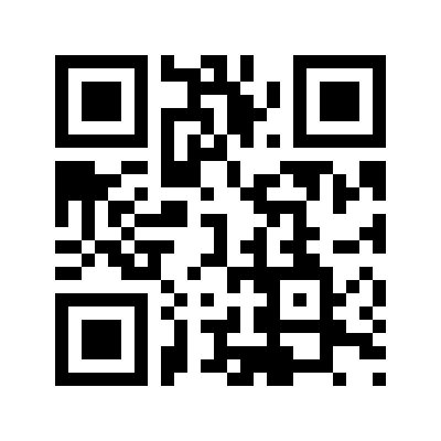 QR ко̂д гробног места