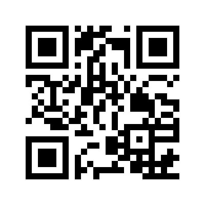 QR ко̂д гробног места
