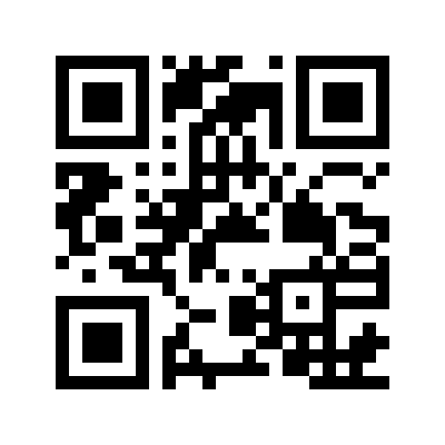 QR ко̂д гробног места