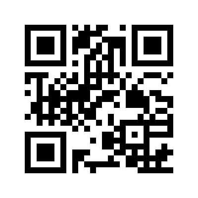 QR ко̂д гробног места