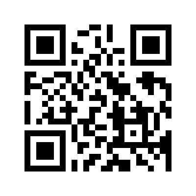 QR ко̂д гробног места