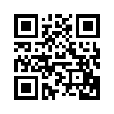 QR ко̂д гробног места