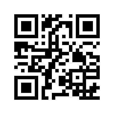 QR ко̂д гробног места