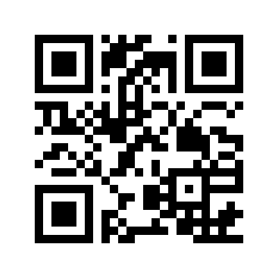 QR ко̂д гробног места