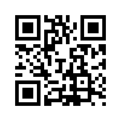 QR ко̂д гробног места