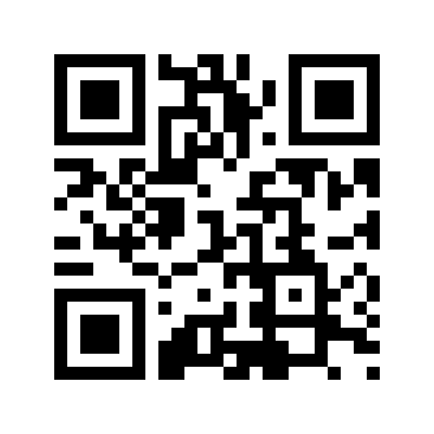 QR ко̂д гробног места