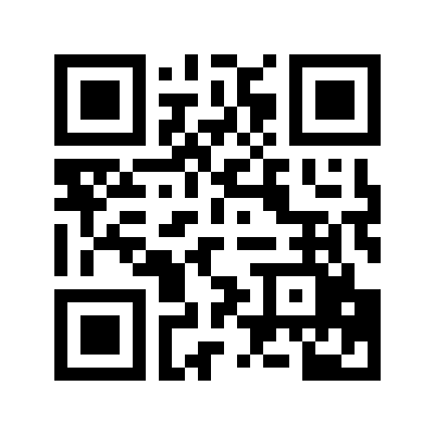 QR ко̂д гробног места