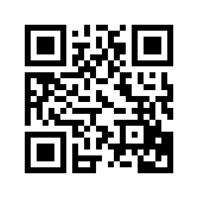 QR ко̂д гробног места