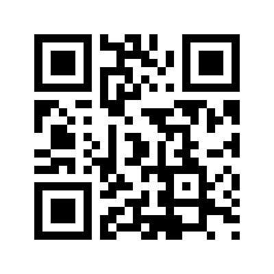 QR ко̂д гробног места