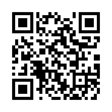 QR ко̂д гробног места