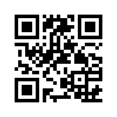 QR ко̂д гробног места