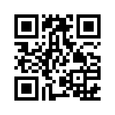 QR ко̂д гробног места