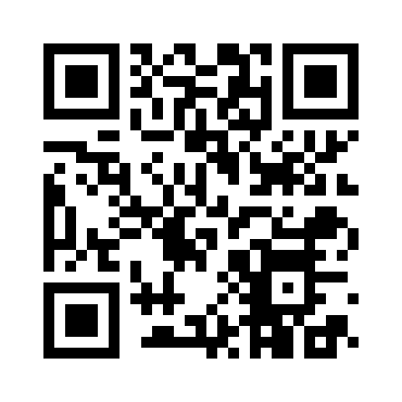 QR ко̂д гробног места