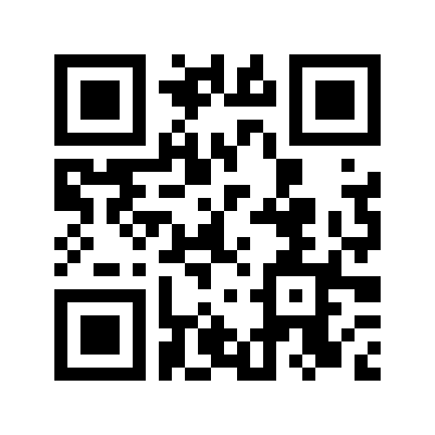 QR ко̂д гробног места