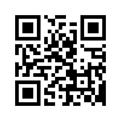 QR ко̂д гробног места