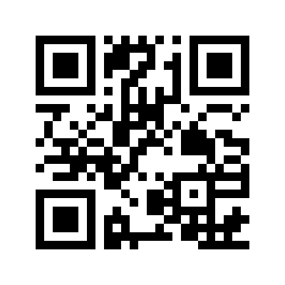 QR ко̂д гробног места