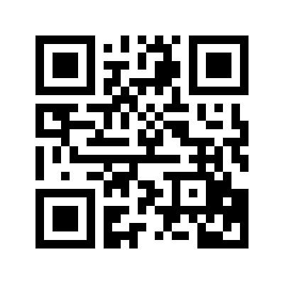 QR ко̂д гробног места