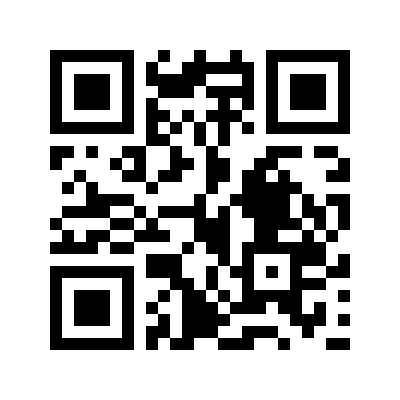 QR ко̂д гробног места