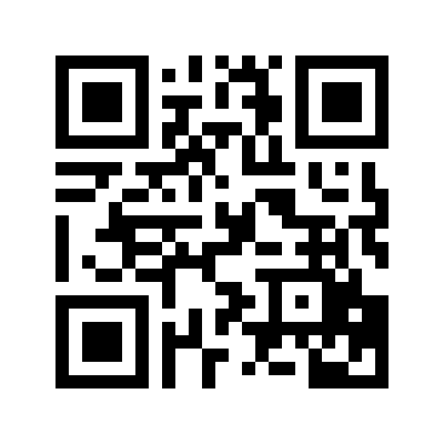 QR ко̂д гробног места