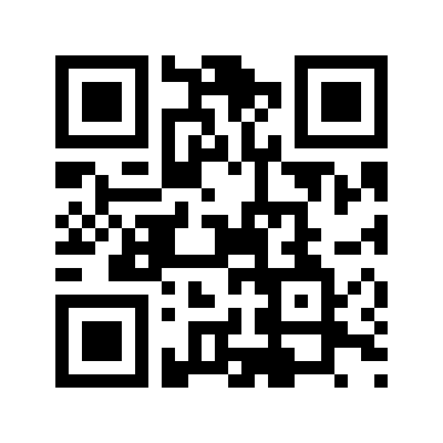 QR ко̂д гробног места