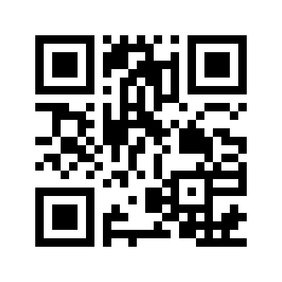 QR ко̂д гробног места