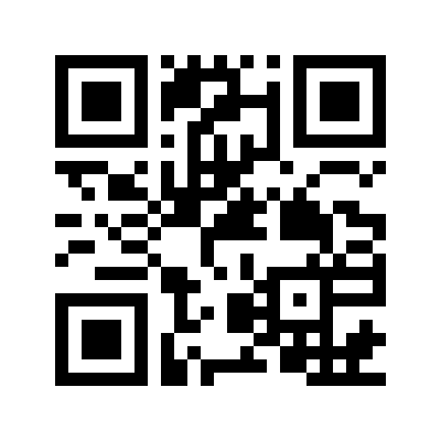 QR ко̂д гробног места