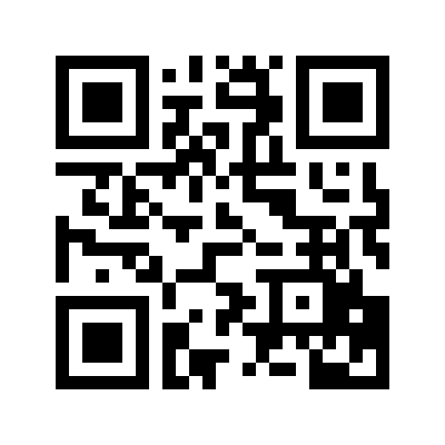 QR ко̂д гробног места