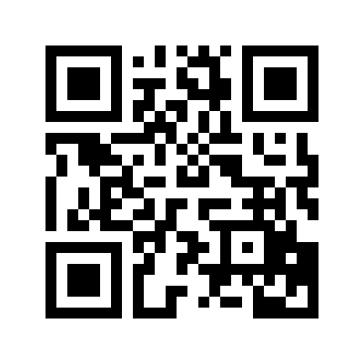 QR ко̂д гробног места