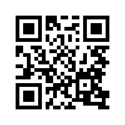 QR ко̂д гробног места