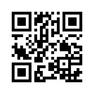 QR ко̂д гробног места