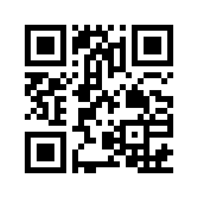 QR ко̂д гробног места