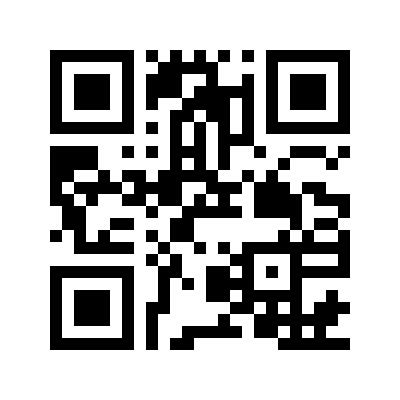 QR ко̂д гробног места