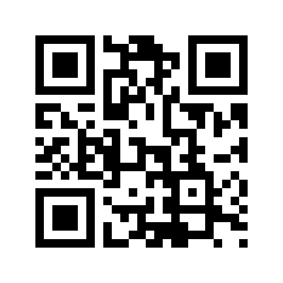 QR ко̂д гробног места